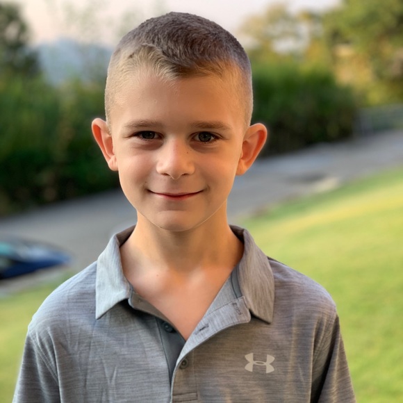 Meet your Posher, Brenda - Picture 3 of 5